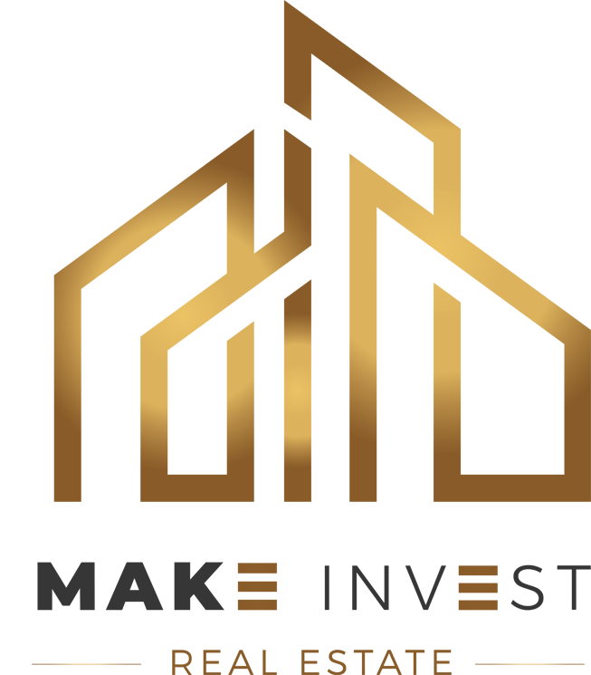 میک اینوست فارسی