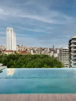 میک اینوست | میک اینوست فارسی