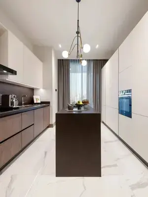 میک اینوست | میک اینوست فارسی