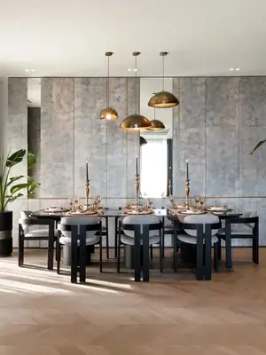 میک اینوست | میک اینوست فارسی