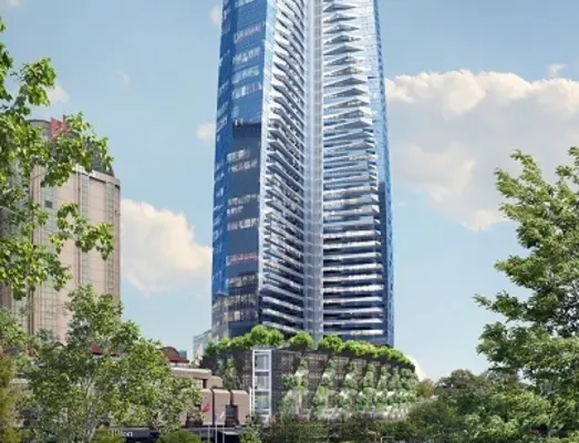 پروژه ملکی میک اینوست فارسی