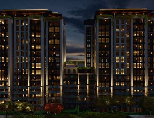 وبسایت میک اینوست فارسی || میک اینوست فارسی