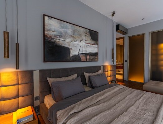 وبسایت میک اینوست فارسی || میک اینوست فارسی