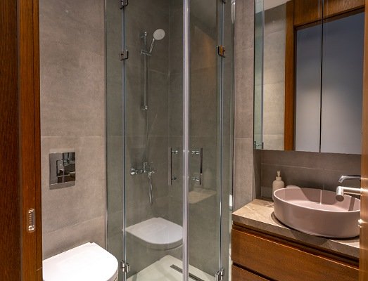 وبسایت میک اینوست فارسی || میک اینوست فارسی