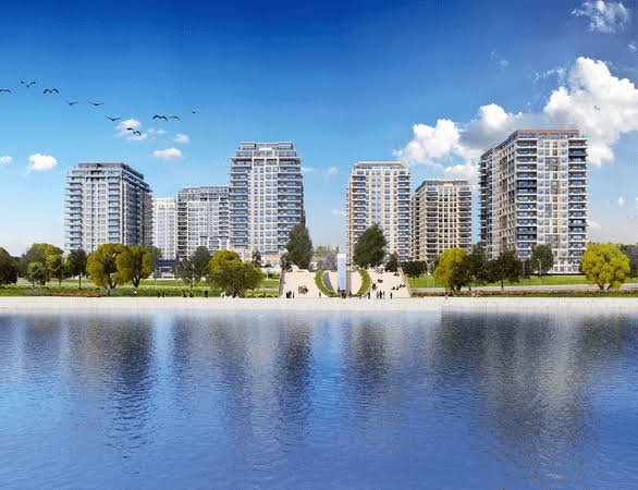 میک اینوست فارسی