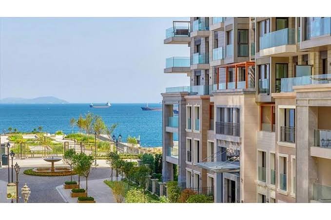 میک اینوست فارسی