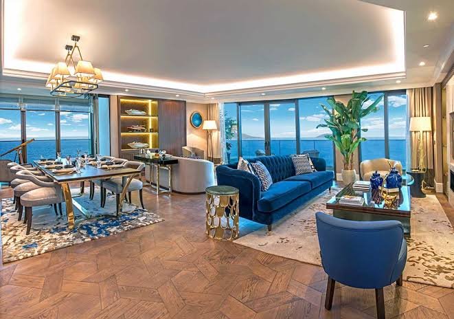 میک اینوست فارسی