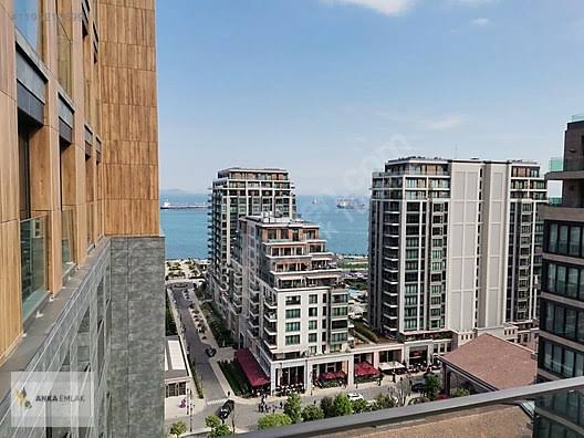 میک اینوست فارسی