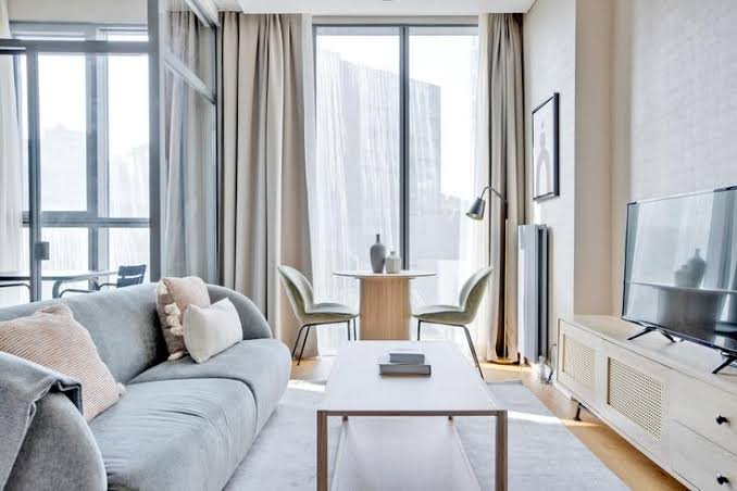 میک اینوست فارسی