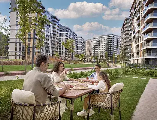 IMG_0162-ezgif.com-optiwebp