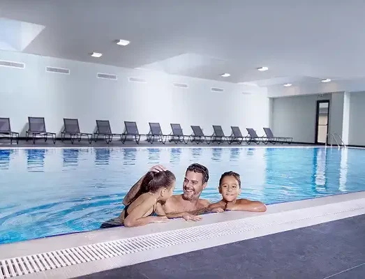 IMG_0163-ezgif.com-optiwebp