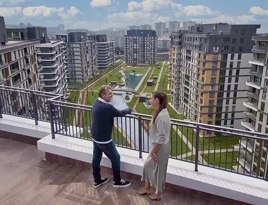 IMG_0164-ezgif.com-optiwebp