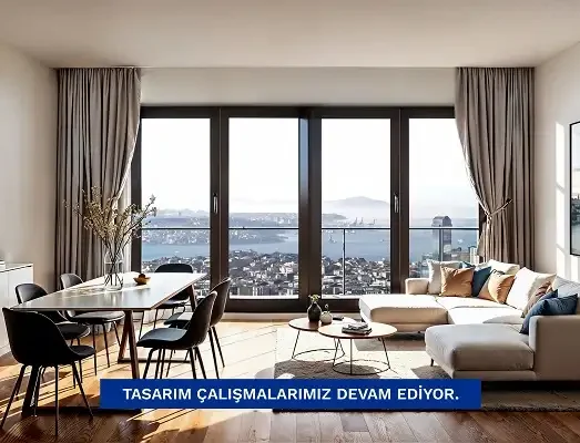 IMG_1638-ezgif.com-optiwebp