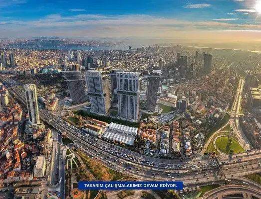 IMG_1642-ezgif.com-optiwebp