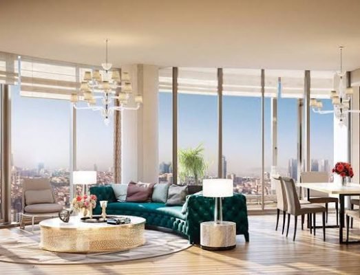 میک اینوست فارسی