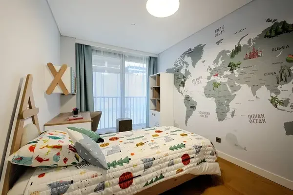 میک اینوست | میک اینوست فارسی