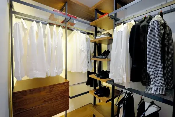 میک اینوست | میک اینوست فارسی