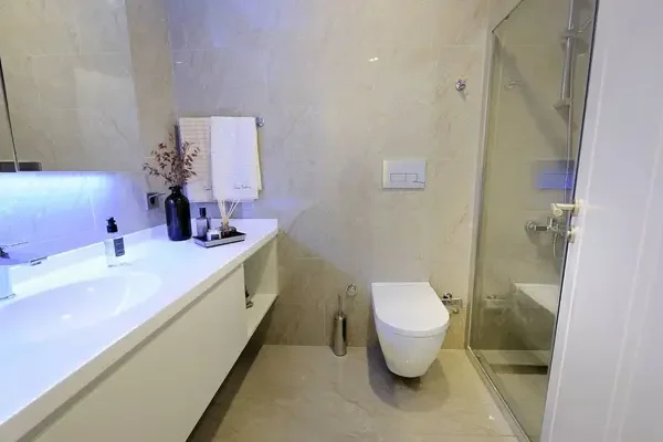 میک اینوست | میک اینوست فارسی