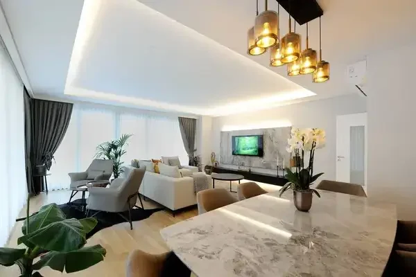 میک اینوست | میک اینوست فارسی