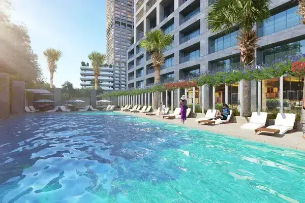 میک اینوست | میک اینوست فارسی